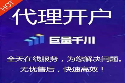 百度推广广告创意案例：吸引眼球的方法