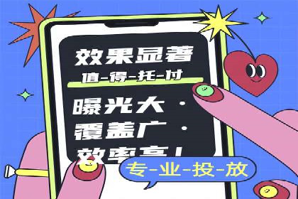 竞价推广成功案例：网络营销启示录